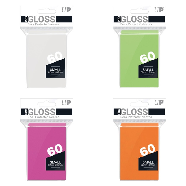 ultra-pro-gloss-japanese-size-60-sleeves